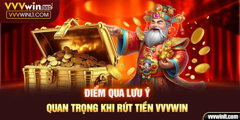 Lưu ý khi yêu cầu đổi thưởng từ nhà cái online